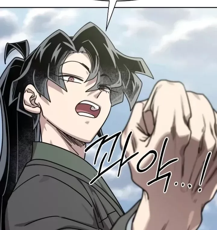 Hoa Sơn Tái Khởi Chap 161 - Next Chap 162