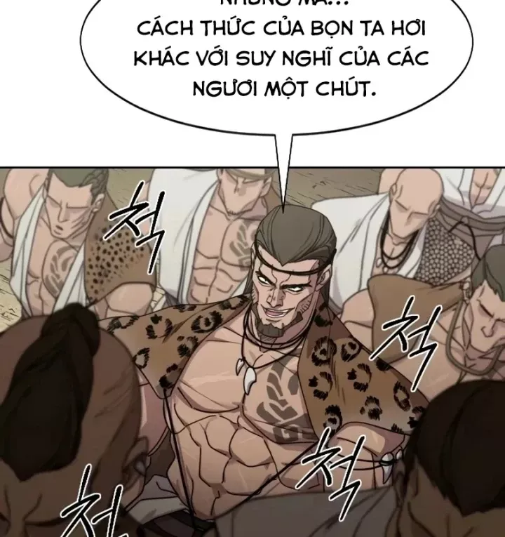 Hoa Sơn Tái Khởi Chap 161 - Next Chap 162