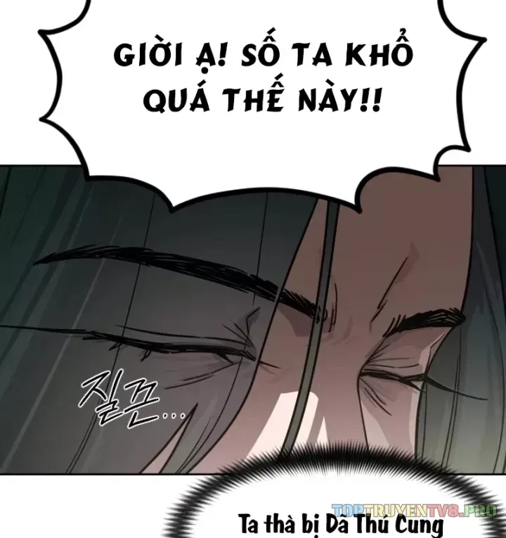 Hoa Sơn Tái Khởi Chap 161 - Next Chap 162