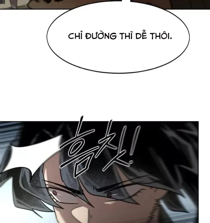 Hoa Sơn Tái Khởi Chap 161 - Next Chap 162