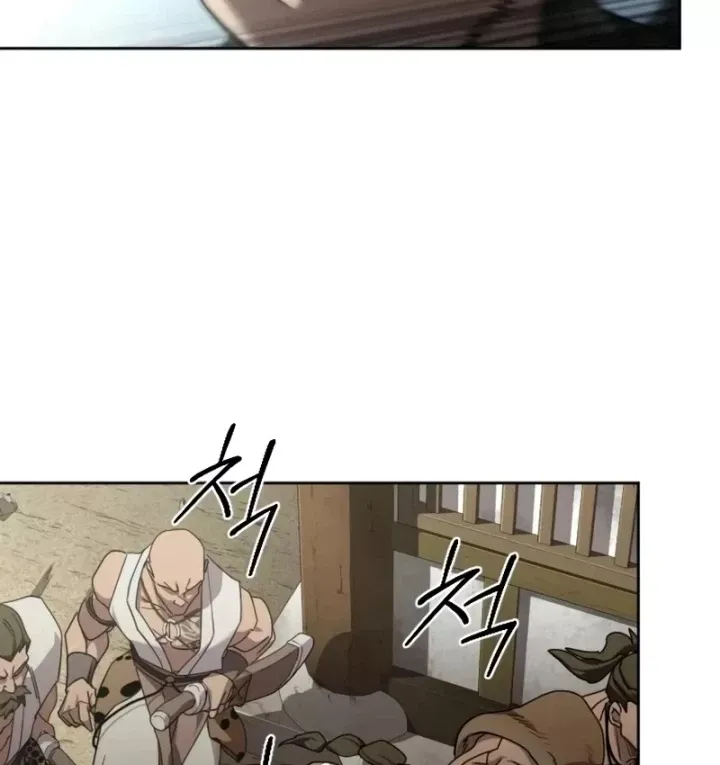 Hoa Sơn Tái Khởi Chap 161 - Next Chap 162