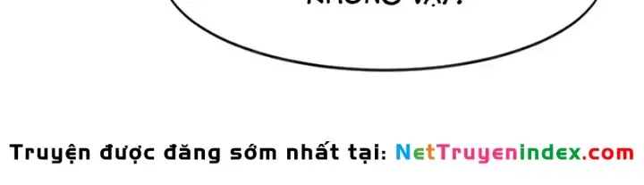 Hoa Sơn Tái Khởi Chap 161 - Next Chap 162