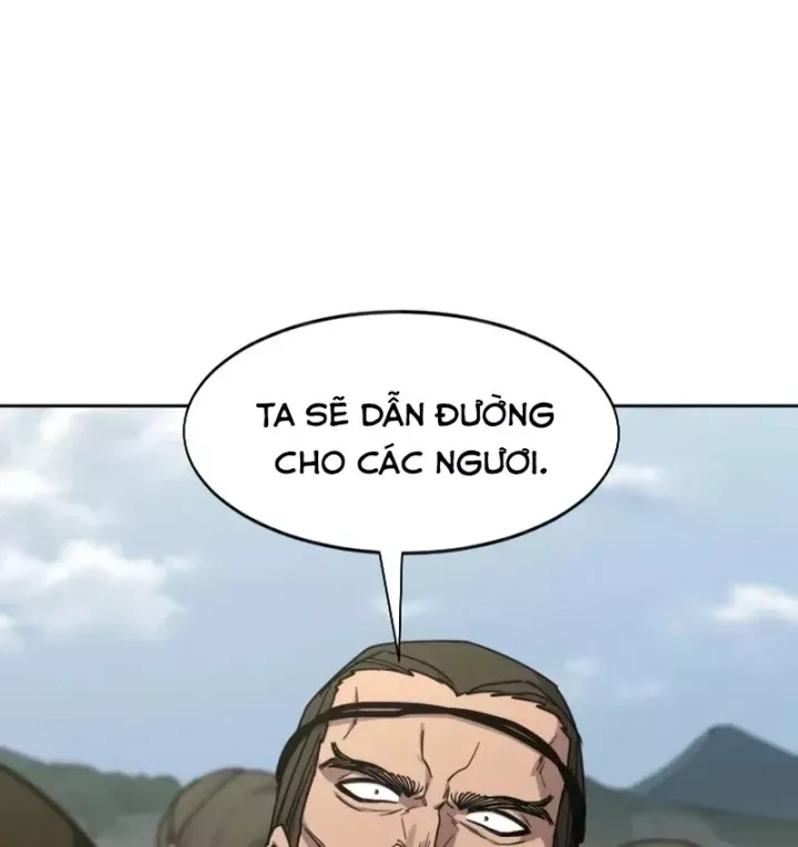 Hoa Sơn Tái Khởi Chap 161 - Next Chap 162