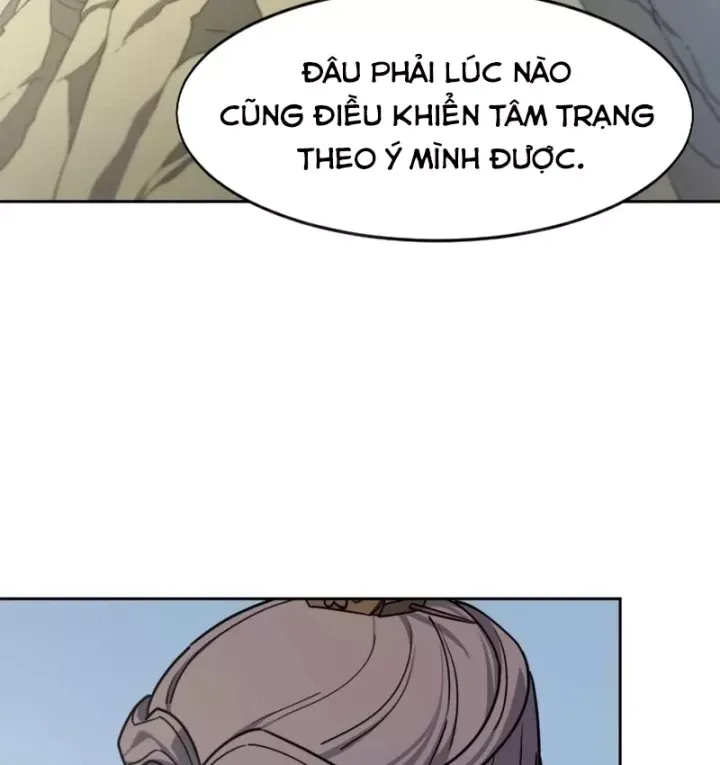 Hoa Sơn Tái Khởi Chap 161 - Next Chap 162