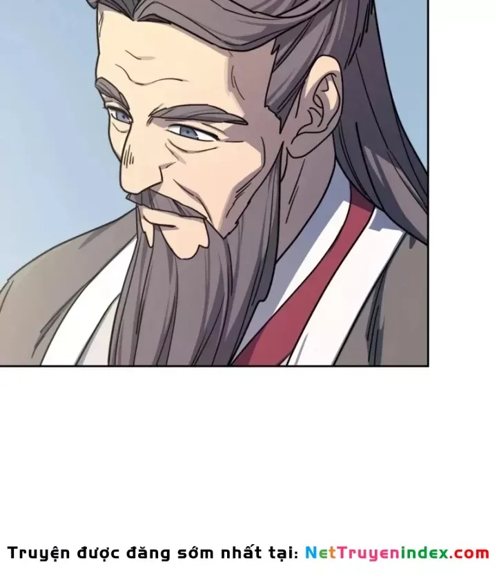 Hoa Sơn Tái Khởi Chap 161 - Next Chap 162