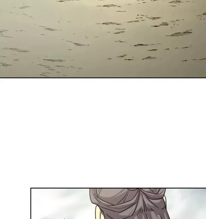 Hoa Sơn Tái Khởi Chap 161 - Next Chap 162