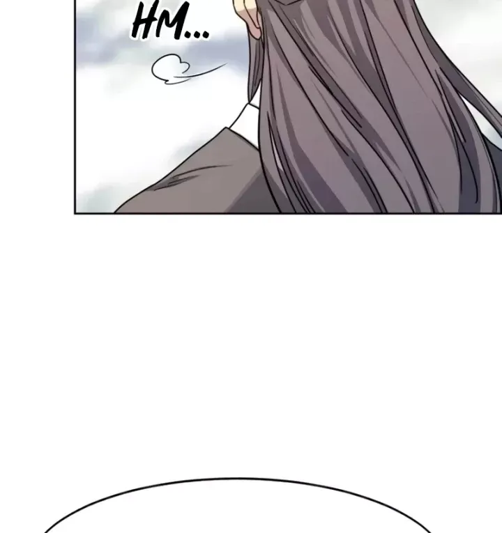 Hoa Sơn Tái Khởi Chap 161 - Next Chap 162