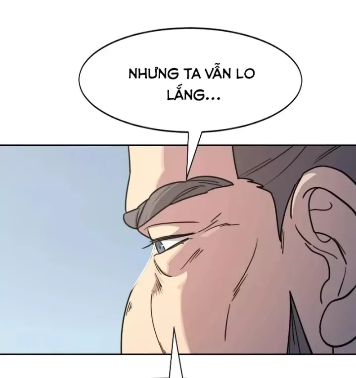 Hoa Sơn Tái Khởi Chap 161 - Next Chap 162