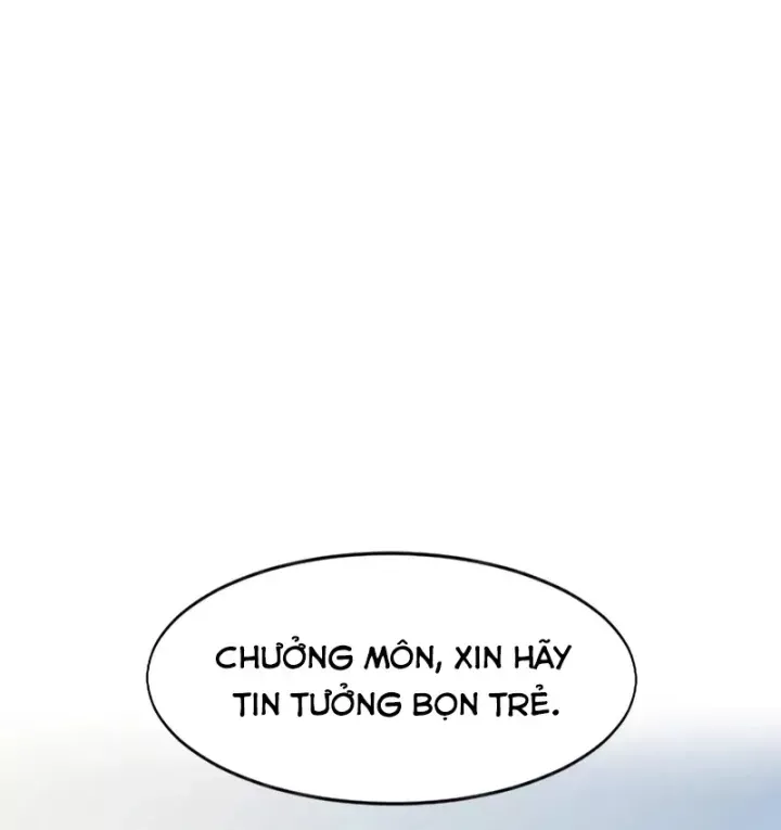 Hoa Sơn Tái Khởi Chap 161 - Next Chap 162