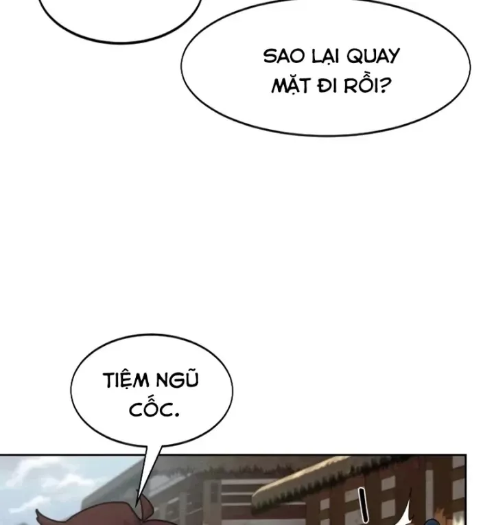 Hoa Sơn Tái Khởi Chap 161 - Next Chap 162