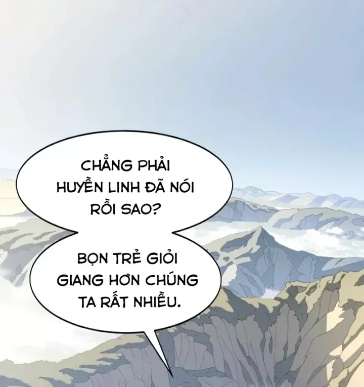 Hoa Sơn Tái Khởi Chap 161 - Next Chap 162