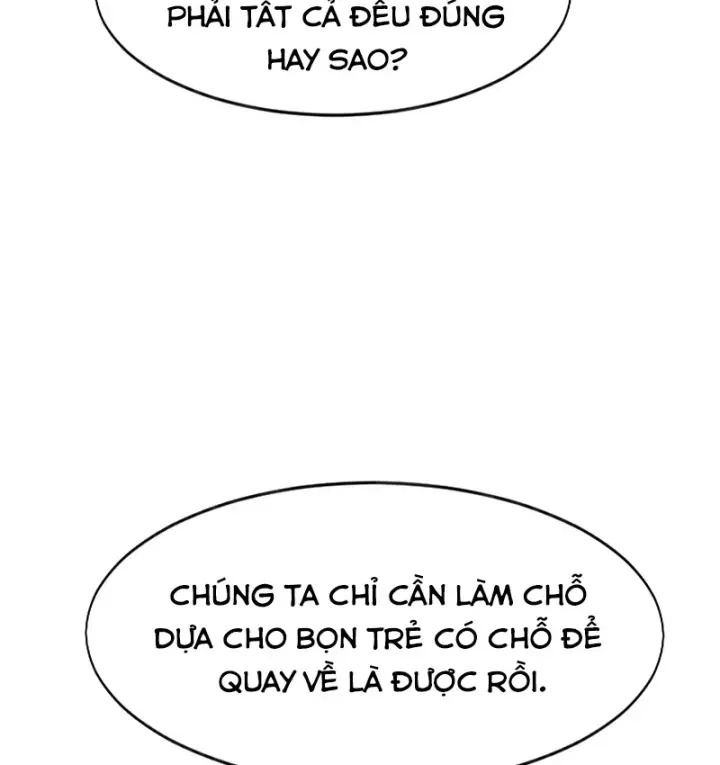 Hoa Sơn Tái Khởi Chap 161 - Next Chap 162