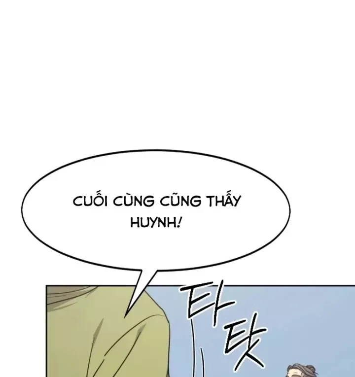 Hoa Sơn Tái Khởi Chap 161 - Next Chap 162