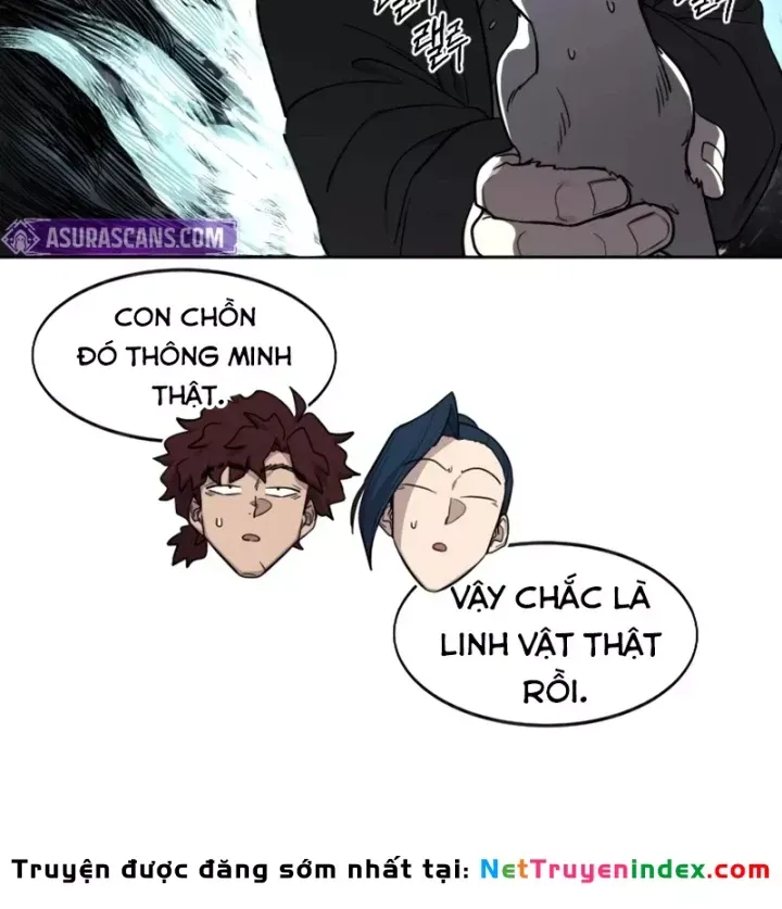 Hoa Sơn Tái Khởi Chap 162 - Next Chap 163