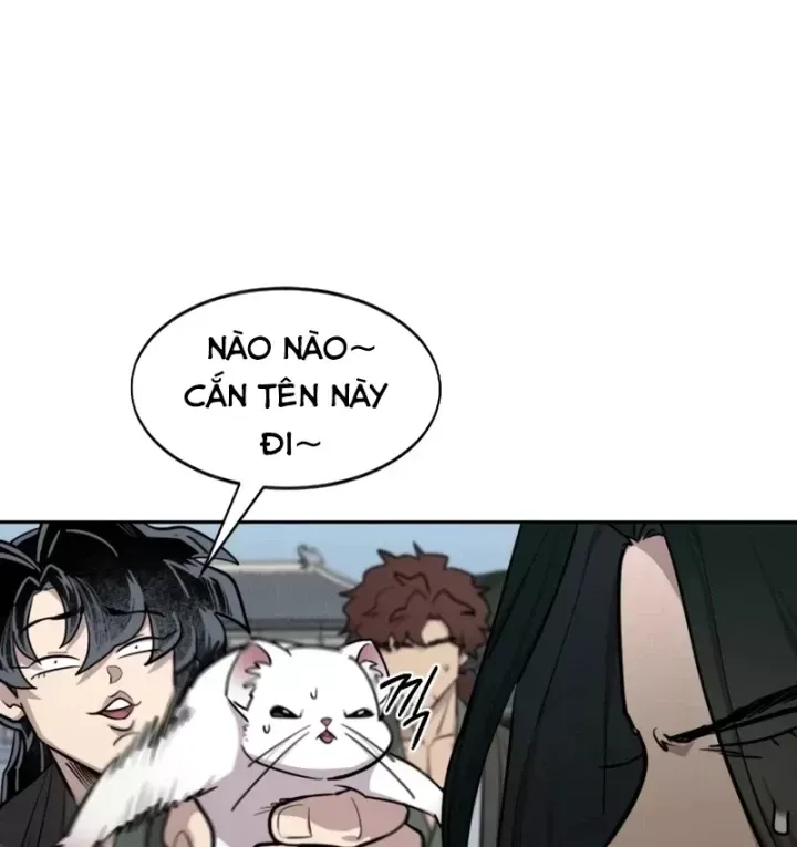 Hoa Sơn Tái Khởi Chap 162 - Next Chap 163