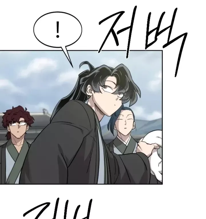 Hoa Sơn Tái Khởi Chap 162 - Next Chap 163