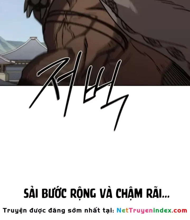 Hoa Sơn Tái Khởi Chap 162 - Next Chap 163