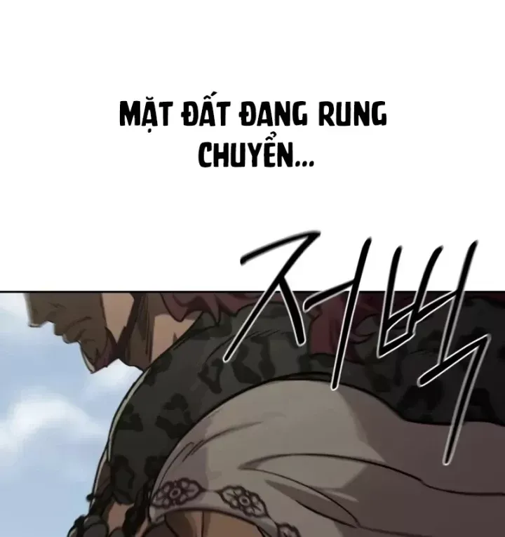 Hoa Sơn Tái Khởi Chap 162 - Next Chap 163