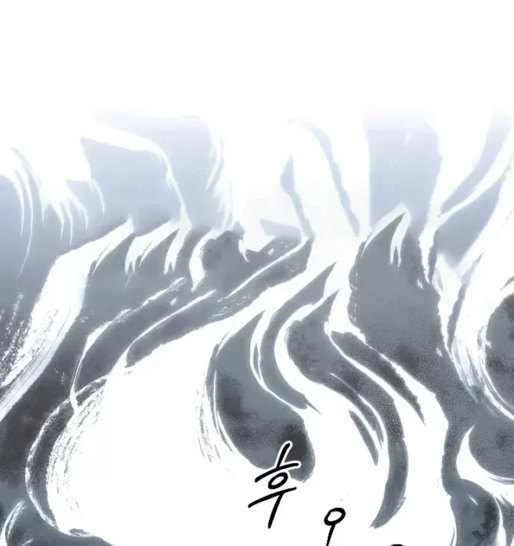 Hoa Sơn Tái Khởi Chap 162 - Next Chap 163