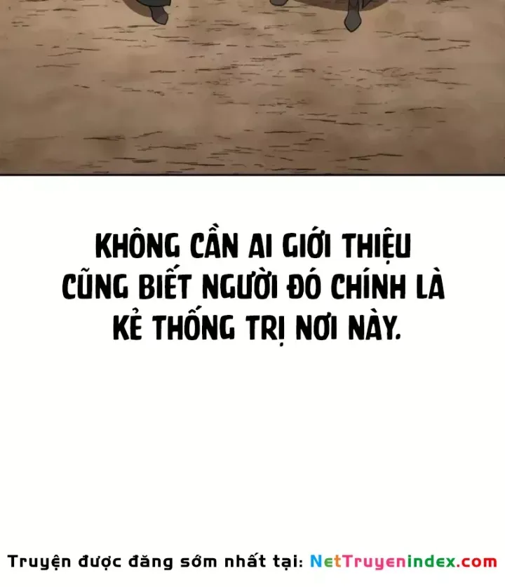 Hoa Sơn Tái Khởi Chap 162 - Next Chap 163