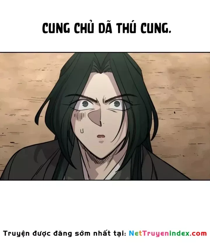 Hoa Sơn Tái Khởi Chap 162 - Next Chap 163