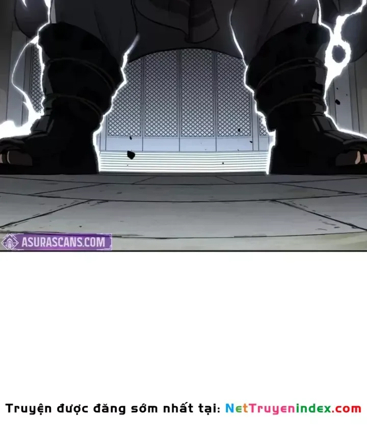 Hoa Sơn Tái Khởi Chap 162 - Next Chap 163