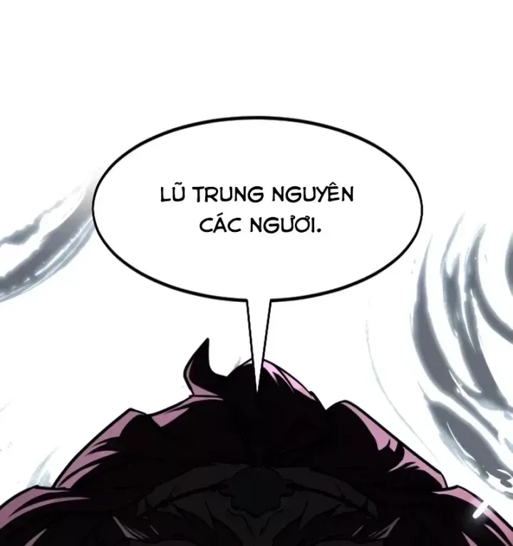 Hoa Sơn Tái Khởi Chap 162 - Next Chap 163