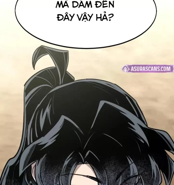 Hoa Sơn Tái Khởi Chap 162 - Next Chap 163