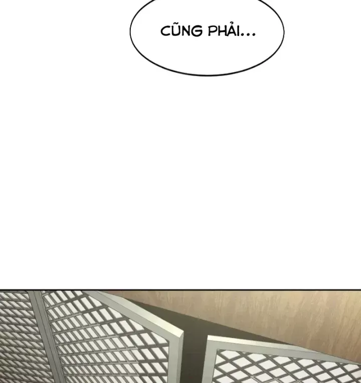 Hoa Sơn Tái Khởi Chap 162 - Next Chap 163