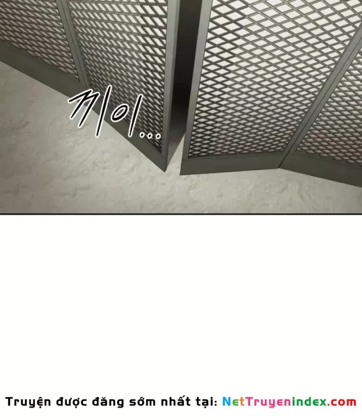 Hoa Sơn Tái Khởi Chap 162 - Next Chap 163