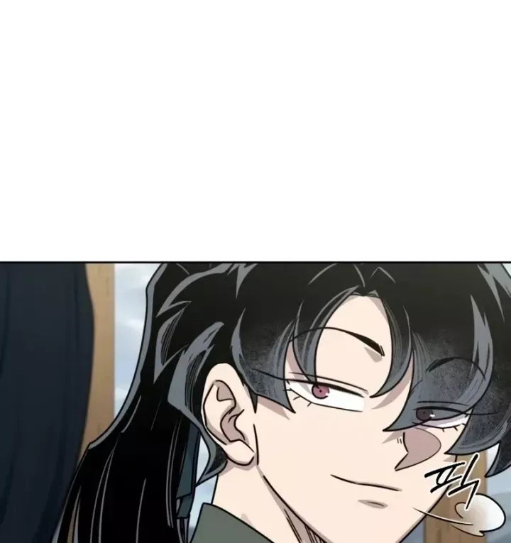Hoa Sơn Tái Khởi Chap 162 - Next Chap 163