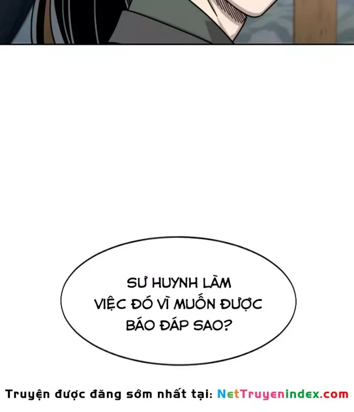Hoa Sơn Tái Khởi Chap 162 - Next Chap 163