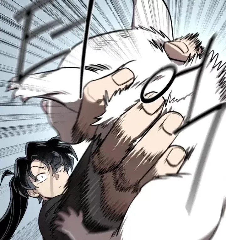 Hoa Sơn Tái Khởi Chap 162 - Next Chap 163