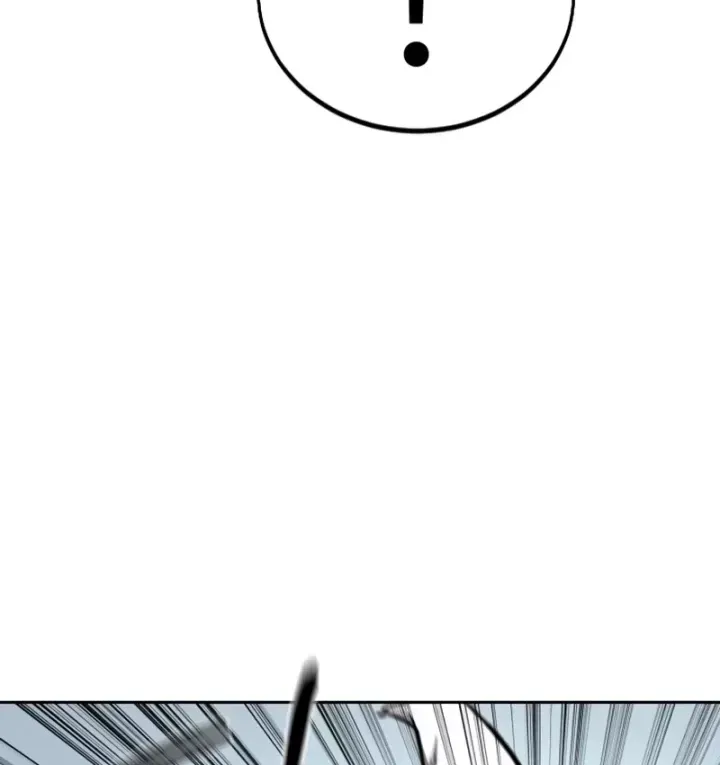 Hoa Sơn Tái Khởi Chap 162 - Next Chap 163
