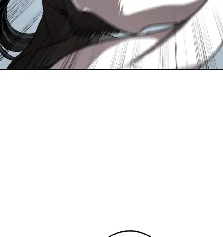 Hoa Sơn Tái Khởi Chap 162 - Next Chap 163