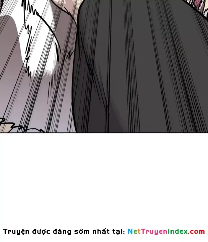 Hoa Sơn Tái Khởi Chap 162 - Next Chap 163