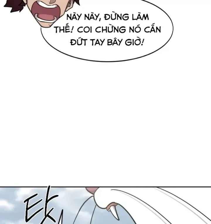 Hoa Sơn Tái Khởi Chap 162 - Next Chap 163