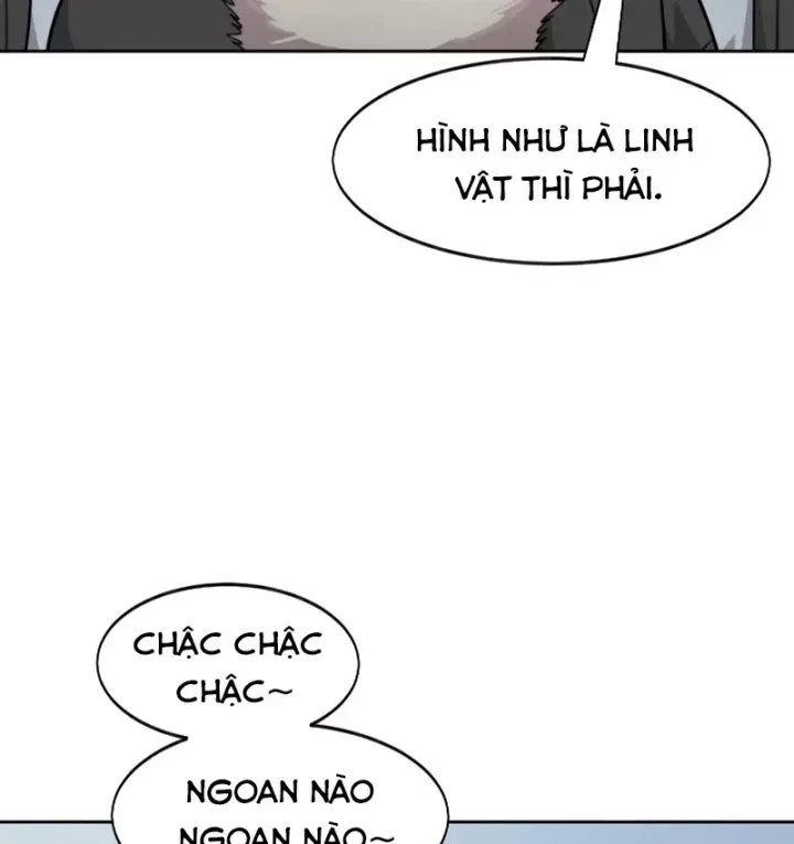 Hoa Sơn Tái Khởi Chap 162 - Next Chap 163