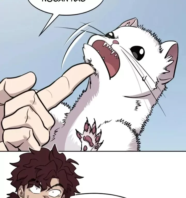 Hoa Sơn Tái Khởi Chap 162 - Next Chap 163