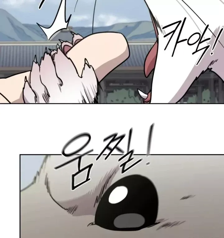 Hoa Sơn Tái Khởi Chap 162 - Next Chap 163