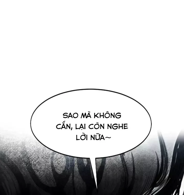 Hoa Sơn Tái Khởi Chap 162 - Next Chap 163