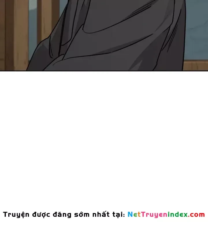 Hoa Sơn Tái Khởi Chap 162 - Next Chap 163