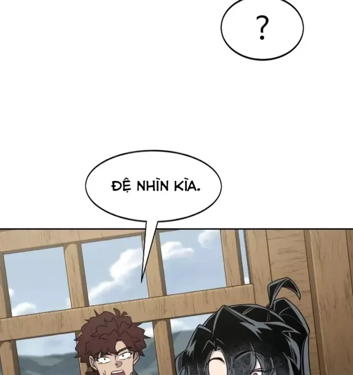 Hoa Sơn Tái Khởi Chap 162 - Next Chap 163
