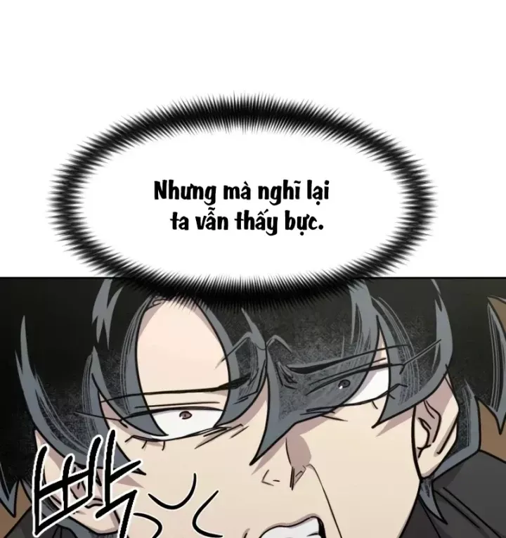 Hoa Sơn Tái Khởi Chap 162 - Next Chap 163