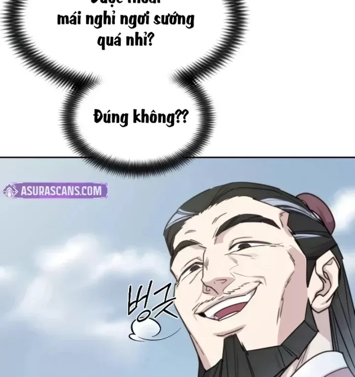 Hoa Sơn Tái Khởi Chap 162 - Next Chap 163
