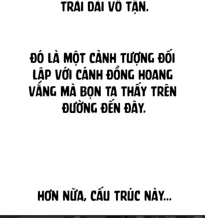 Hoa Sơn Tái Khởi Chap 162 - Next Chap 163