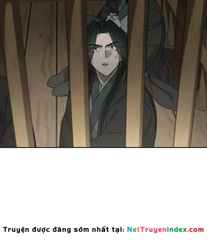 Hoa Sơn Tái Khởi Chap 162 - Next Chap 163