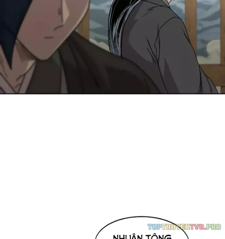 Hoa Sơn Tái Khởi Chap 162 - Next Chap 163