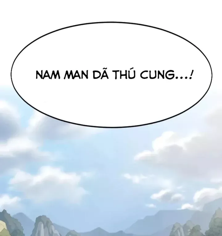 Hoa Sơn Tái Khởi Chap 162 - Next Chap 163