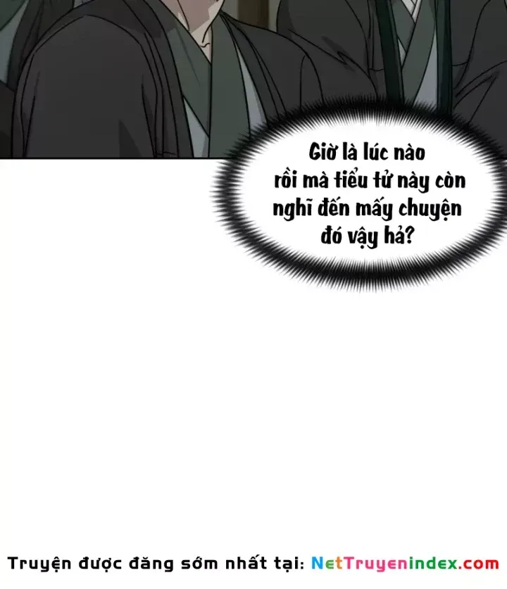 Hoa Sơn Tái Khởi Chap 162 - Next Chap 163